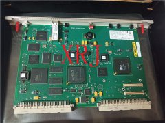IC200MDL640 GE现货