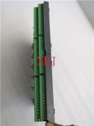 VMIPCI-5565-110000 GE现货
