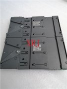 8106-TI-RT GE现货