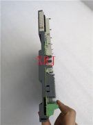 8810-HI-TX-01 GE现货