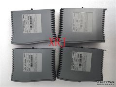 IC695RMX128 GE现货