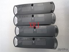 IS200VTURH2BAC GE现货
