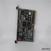 IS215VPROH1BD GE现货