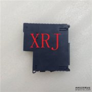 VMIVME-4140 GE现货