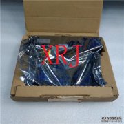 IC200CHS022 GE现货