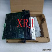 IC698CPE020 GE现货