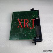 44A730240-G01 GE现货