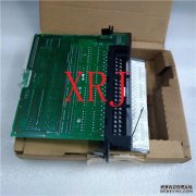 DS200SDCIG2AEB GE现货