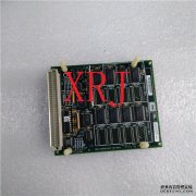 IC670CHS001E GE现货