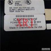 IC600CB527M GE现货