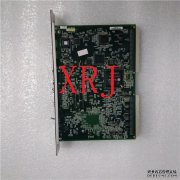 IC697PWR710H GE现货