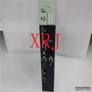 IC697BEM733 GE现货