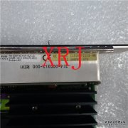 IC697PWR710F GE现货