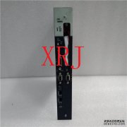 VME-7807RC GE现货