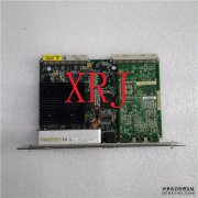 IS215UCVEM10A GE现货