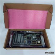IC693CPU374-GP GE现货