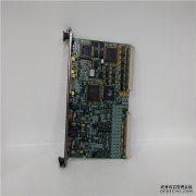 IC660ELB912 GE现货