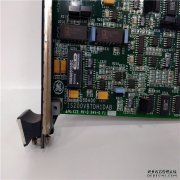 531X307LTBAHG1 GE现货