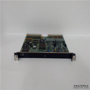 531X307LTBAJG1 GE现货