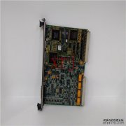 511-0101-08B GE现货