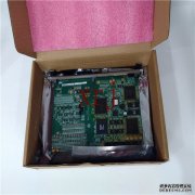 531X303MCPBDG1 GE现货