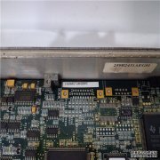 IC200ALG262 GE现货