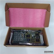 IC200ALG263 GE现货