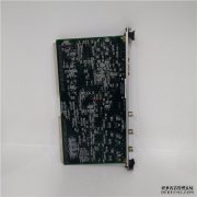IC200CPUE05 GE现货