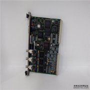 IC694-ALG392 GE现货