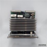 IC697BEM713F GE现货