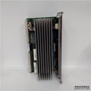 IC697PCM711P GE现货
