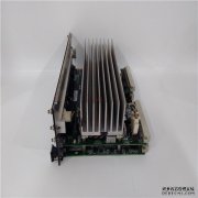 IC660BBA100 GE现货
