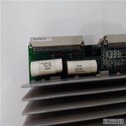 VMIVME-7750-746 GE现货
