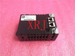 IC697CPX928-CD GE现货