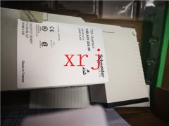 TSX07301028 SCHNEIDER现货