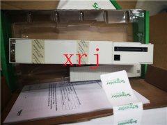 TSX07301012 SCHNEIDER现货