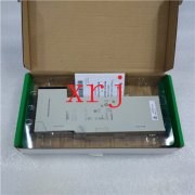 TSX07311622 SCHNEIDER现货
