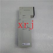 TSX07311628 SCHNEIDER现货
