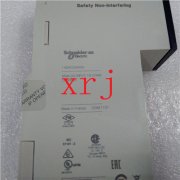 TSX07312422 SCHNEIDER现货