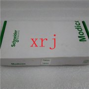 TSX073L2028 SCHNEIDER现货