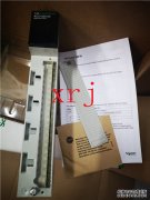 TSXMRPF008M SCHNEIDER现货