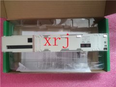 140CPS12420 SCHNEIDER现货