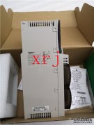 140CRA21210 SCHNEIDER现货