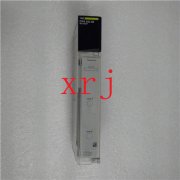 140DDI35300 SCHNEIDER现货