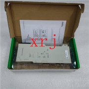 140DDI35310 SCHNEIDER现货