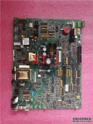 NC100HD100A SCHNEIDER现货