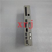 140DDI85300 SCHNEIDER现货