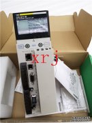NC100H C63A SCHNEIDER现货