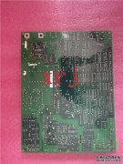 NS100H3P100A SCHNEIDER现货