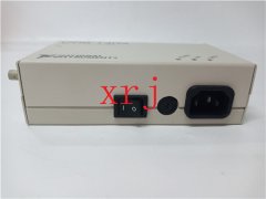 RXZE1M114M SCHNEIDER现货
